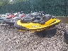00000YDV845****** Used and Repairable 2022 Sea-Doo Rxp-300 in Rec Rides Online Exclusive
