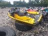 00000YDV845****** Salvage and Repairable 2022 Sea-Doo Rxp-300 in Rec Rides Online Exclusive