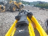 00000YDV845****** Used and Repairable 2022 Sea-Doo Rxp-300 in New York State