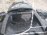 00000YDV845****** Salvage 2022 Sea-Doo Rxp-300 in Rec Rides Online Exclusive