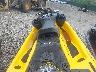00000YDV845****** Wrecked 2022 Sea-Doo Rxp-300 in Rec Rides Online Exclusive