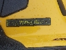 00000YDV845****** Used 2022 Sea-Doo Rxp-300 in Rec Rides Online Exclusive