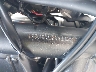 JKAENEA12FD****** Repairable 2015 Kawasaki Vulcan S in Rec Rides Online Exclusive