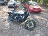 JKAENEA12FD****** Salvage and Wrecked 2015 Kawasaki Vulcan S in Rec Rides Online Exclusive