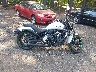 JKAENEA12FD****** Wrecked 2015 Kawasaki Vulcan S in Virginia State