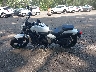 JKAENEA12FD****** Used 2015 Kawasaki Vulcan S in Virginia State