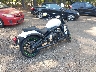 JKAENEA12FD****** Salvage and Wrecked 2015 Kawasaki Vulcan S in Virginia State