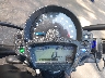 JKAENEA12FD****** Salvage 2015 Kawasaki Vulcan S in Rec Rides Online Exclusive