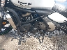 JKAENEA12FD****** Used 2015 Kawasaki Vulcan S in Rec Rides Online Exclusive