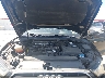 WAUB8GFF0G1****** Repairable 2016 Audi A3 in West Palm Beach