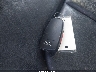 WAUB8GFF0G1****** Salvage 2016 Audi A3 in Florida State