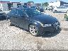 WAUB8GFF0G1****** Salvage and Wrecked 2016 Audi A3 in West Palm Beach