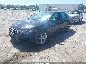WAUB8GFF0G1****** Used and Repairable 2016 Audi A3 in West Palm Beach