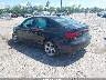 WAUB8GFF0G1****** Salvage and Repairable 2016 Audi A3 in West Palm Beach