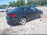 WAUB8GFF0G1****** Salvage and Wrecked 2016 Audi A3 in Florida State