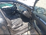 WAUB8GFF0G1****** Used and Repairable 2016 Audi A3 in Florida State