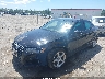 WAUB8GFF0G1****** Salvage and Repairable 2016 Audi A3 in Florida State