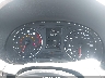 WAUB8GFF0G1****** Salvage 2016 Audi A3 in West Palm Beach