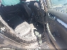 WAUB8GFF0G1****** Wrecked 2016 Audi A3 in West Palm Beach