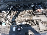 1HGCV1F55MA****** Reparables 2021 Honda Accord en Dallas-Fort Worth