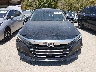 1HGCV1F55MA****** Usados 2021 Honda Accord en Estado de Texas