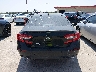 1HGCV1F55MA****** Usados 2021 Honda Accord