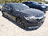 1HGCV1F55MA****** Salvamento y Destrozados 2021 Honda Accord en Dallas-Fort Worth