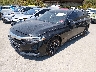 1HGCV1F55MA****** Usados y Reparables 2021 Honda Accord en Dallas-Fort Worth