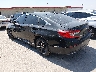 1HGCV1F55MA****** Salvamento y Reparables 2021 Honda Accord en Dallas-Fort Worth