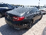 1HGCV1F55MA****** Salvamento y Destrozados 2021 Honda Accord en Estado de Texas