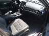 1HGCV1F55MA****** Usados y Reparables 2021 Honda Accord en Estado de Texas