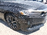 1HGCV1F55MA****** Salvamento y Reparables 2021 Honda Accord en Estado de Texas