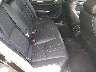 1HGCV1F55MA****** Destrozados 2021 Honda Accord en Dallas-Fort Worth