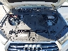 WA1LAAF79JD****** Repairable 2018 Audi Q7 in Fremont