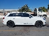 WA1LAAF79JD****** Used 2018 Audi Q7 in California State