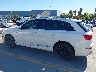 WA1LAAF79JD****** Repairable 2018 Audi Q7 in California State