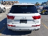 WA1LAAF79JD****** Wrecked 2018 Audi Q7
