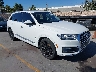 WA1LAAF79JD****** Salvage and Wrecked 2018 Audi Q7 in Fremont