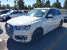 WA1LAAF79JD****** Used and Repairable 2018 Audi Q7 in Fremont