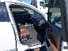 WA1LAAF79JD****** Used and Repairable 2018 Audi Q7 in California State