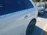 WA1LAAF79JD****** Salvage and Repairable 2018 Audi Q7 in California State