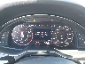 WA1LAAF79JD****** Salvage 2018 Audi Q7 in Fremont