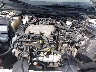 2G1WF55E729****** Reparables 2002 Chevrolet Impala en Kansas City East