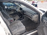 2G1WF55E729****** Usados y Reparables 2002 Chevrolet Impala en Estado de Missouri