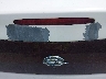 2G1WF55E729****** Salvamento y Reparables 2002 Chevrolet Impala en Estado de Missouri