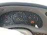 2G1WF55E729****** Salvamento 2002 Chevrolet Impala en Kansas City East