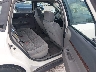 2G1WF55E729****** Destrozados 2002 Chevrolet Impala en Kansas City East
