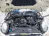 WMWLN9C32H2****** Reparables 2017 MINI Clubman en Pensacola
