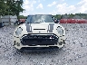 WMWLN9C32H2****** Usados 2017 MINI Clubman en Estado de Florida