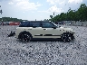 WMWLN9C32H2****** Reparables 2017 MINI Clubman en Estado de Florida